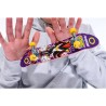 PACK 1 HANDBOARD SONIC FINESSE TECK DECK