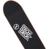 PACK 1 HANDBOARD SONIC FINESSE TECK DECK