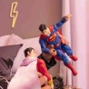 FIGURINE 30CM SUPERMAN - DC UNIVERSE