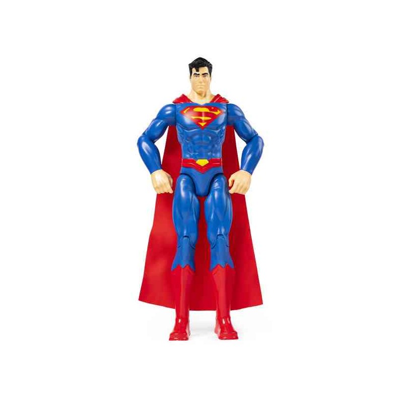 FIGURINE 30CM SUPERMAN - DC UNIVERSE