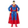 FIGURINE 30CM SUPERMAN - DC UNIVERSE