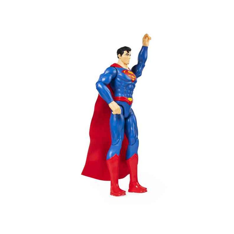 FIGURINE 30CM SUPERMAN - DC UNIVERSE