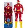 FIGURINE 30 CM - THE FLASH DC UNIVERSE