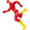 FIGURINE 30 CM - THE FLASH DC UNIVERSE