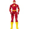 FIGURINE 30 CM - THE FLASH DC UNIVERSE