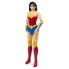 FIGURINE 30 CM - WONDER WOMAN DC UNIVERSE