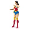 FIGURINE 30 CM - WONDER WOMAN DC UNIVERSE