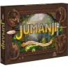 JEU JUMANJI RETRO