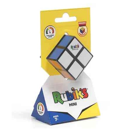 RUBIK S CUBE 2X2