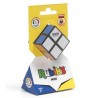 RUBIK S CUBE 2X2