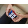 RUBIK S CUBE 2X2