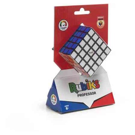 RUBIK S CUBE 5X5