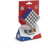 RUBIK S CUBE 5X5