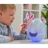 DRAGGLE HATCHIMALS ALIVE ECLOSION SECRETE