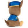 PELUCHE 40 CM CHASE LA PAT PATROUILLE GUND