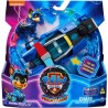 VEHICULE PLUS FIGURINE CHASE LA SUPER PATROUILLE - LE FILM