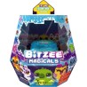 BITZEE MAGICALS MON ANIMAL INTERACTIF