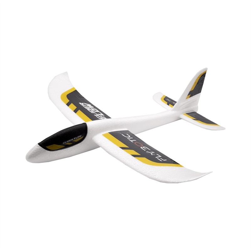 GLIDER FLOW 50 CM