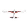 GLIDER STAR 80 CM