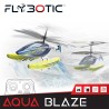 HELICO AQUA BLAZE