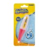 PACK 1 STYLO AQUADOODLE