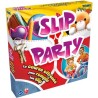 SLIP PARTY