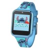 MONTRE ENFANT INTERACTIVE STITCH