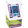 MONTRE ENFANT INTERACTIVE STITCH