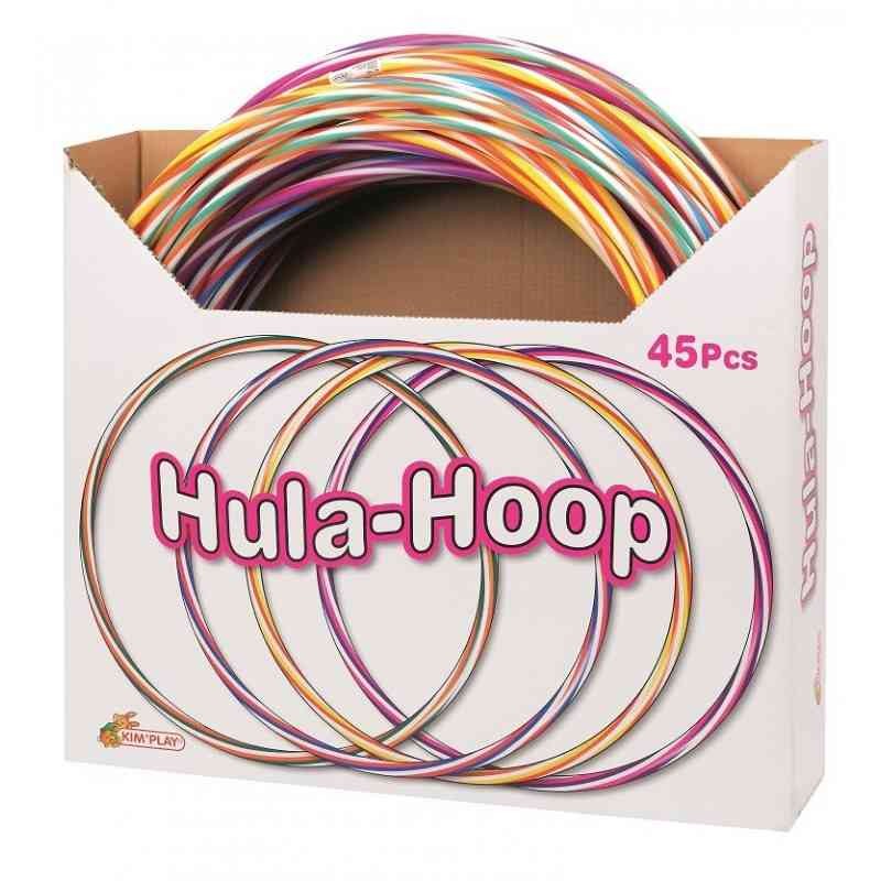 HOULA-HOP 62-67-75CM