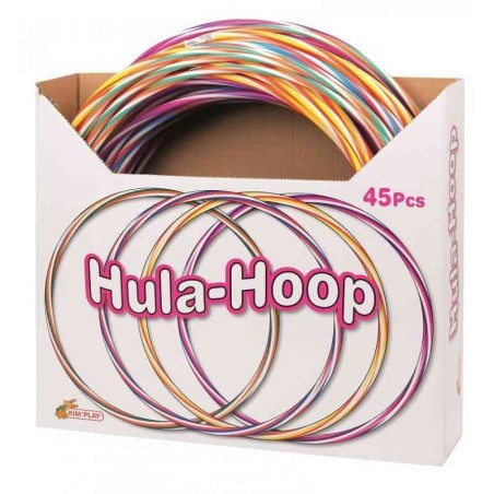 HOULA-HOP 62-67-75CM