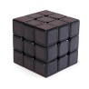 RUBIK S CUBE 3X3 PHANTOM