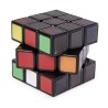 RUBIK S CUBE 3X3 PHANTOM