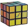 RUBIK S CUBE 3X3 IMPOSSIBLE