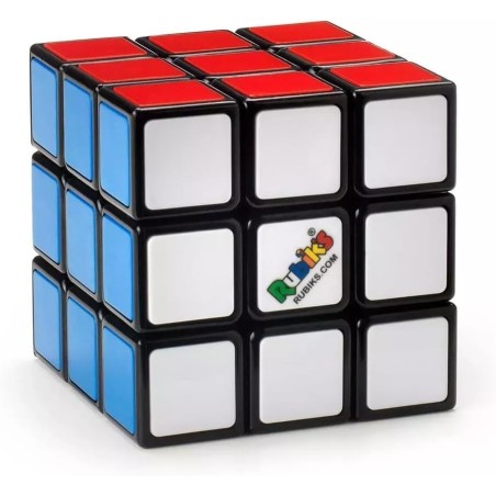 RUBIK S CUBE 3X3