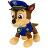 PELUCHE PAT PATROUILLE 25 CM