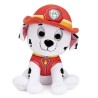 PELUCHE 25 CM MARCUS LA PAT PATROUILLE GUND