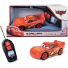 CARS 3 MC QUEEN 1-32 RC