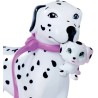 SL DALMATIEN PLUS EL