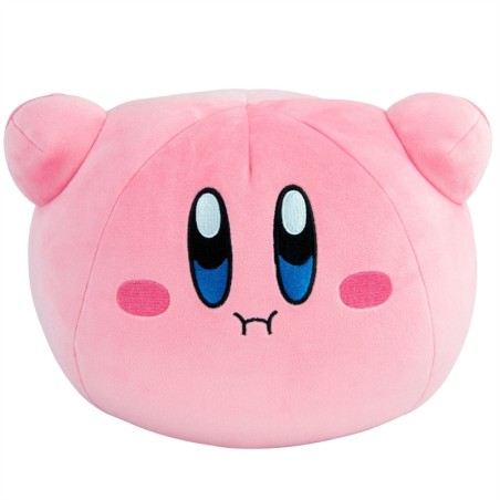 KIRBY PELUCHE MOCCHI MOCCHI KIRBY FLOTTANT 38 CM