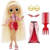 LOL SURPRISE OMG HOS DOLL S4 - SWAG