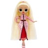 LOL SURPRISE OMG HOS DOLL S4 - SWAG