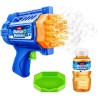 BUBBLE BLASTER SMALL