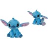 PELUCHE DISNEY STITCH 20 CM