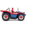 JADA MARVEL RC SPIDERMAN BUGGY 1-24