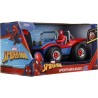 JADA MARVEL RC SPIDERMAN BUGGY 1-24