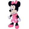 Peluche minnie 48 cm