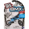 PACK 1 BMX Tech Deck assort