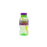 GAZILLION - CDU SOLUTION A BULLES 237 ML