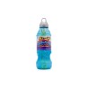 GAZILLION - SOLUTION A BULLES GEANTES 1L