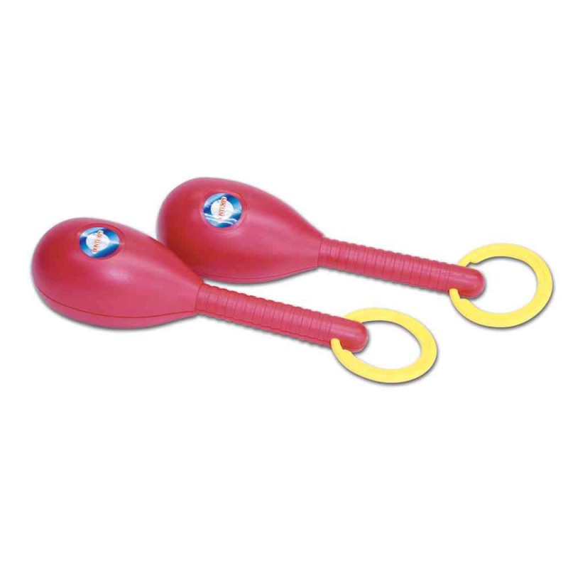 MARACAS